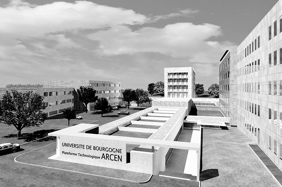 arcen-plateforme-technologique-dijon-1