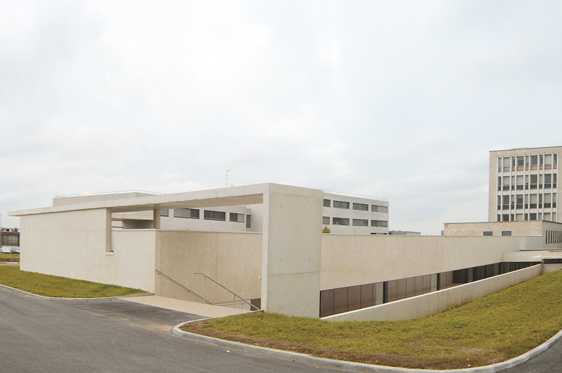 arcen-plateforme-technologique-dijon-2