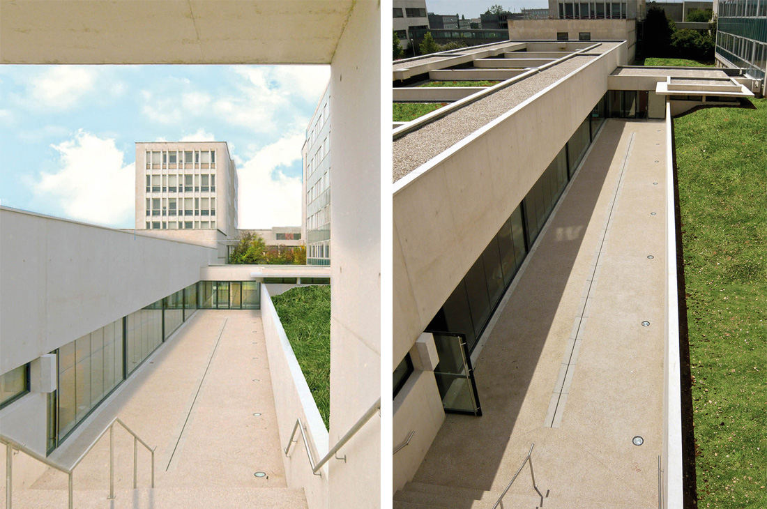 arcen-plateforme-technologique-dijon-3