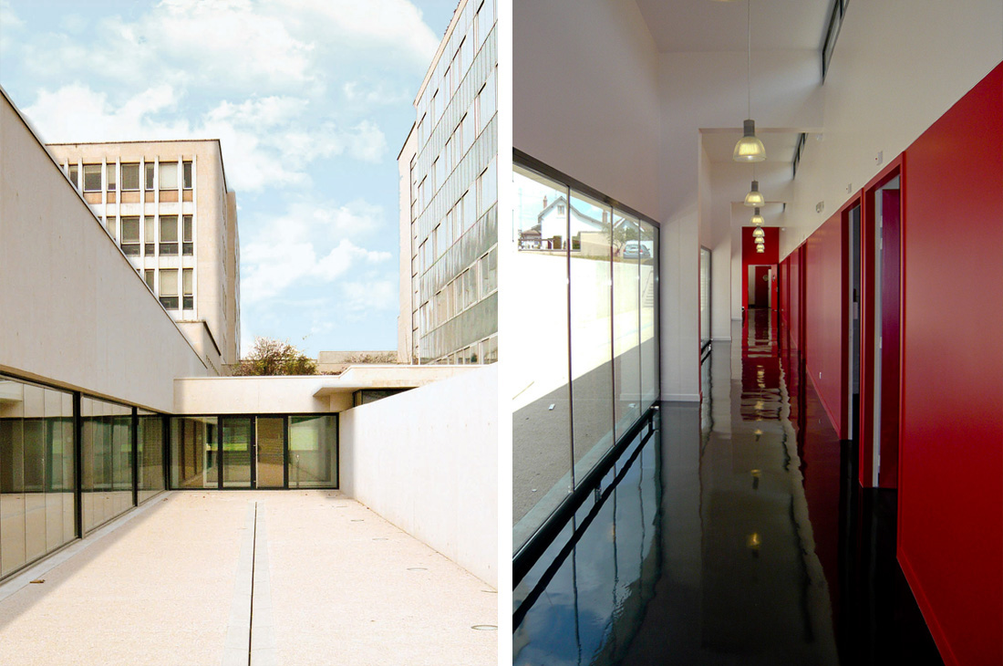 arcen-plateforme-technologique-dijon-4