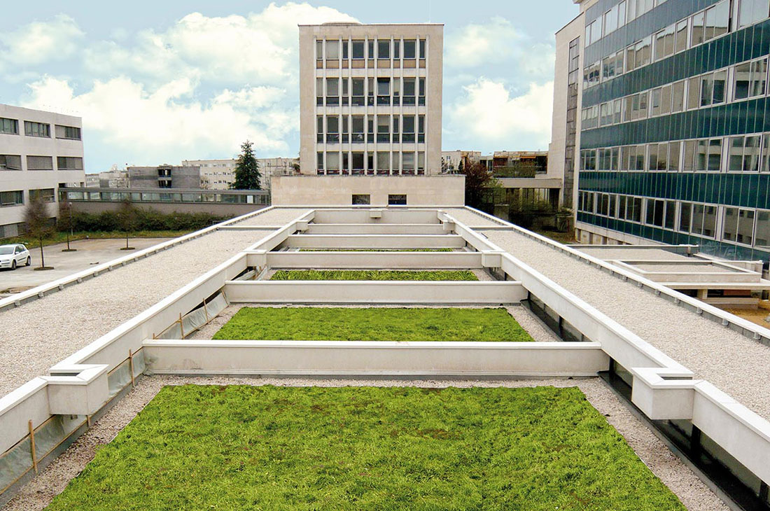 arcen-plateforme-technologique-dijon-5