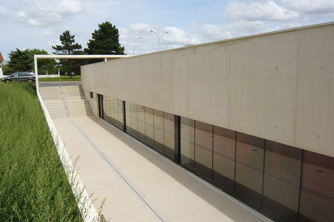 arcen-plateforme-technologique-dijon-6