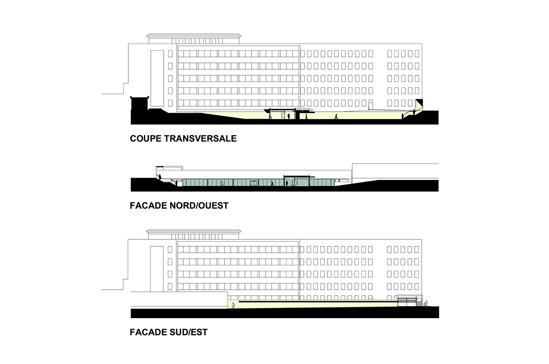 Arcen - plateforme technologique - Dijon 8