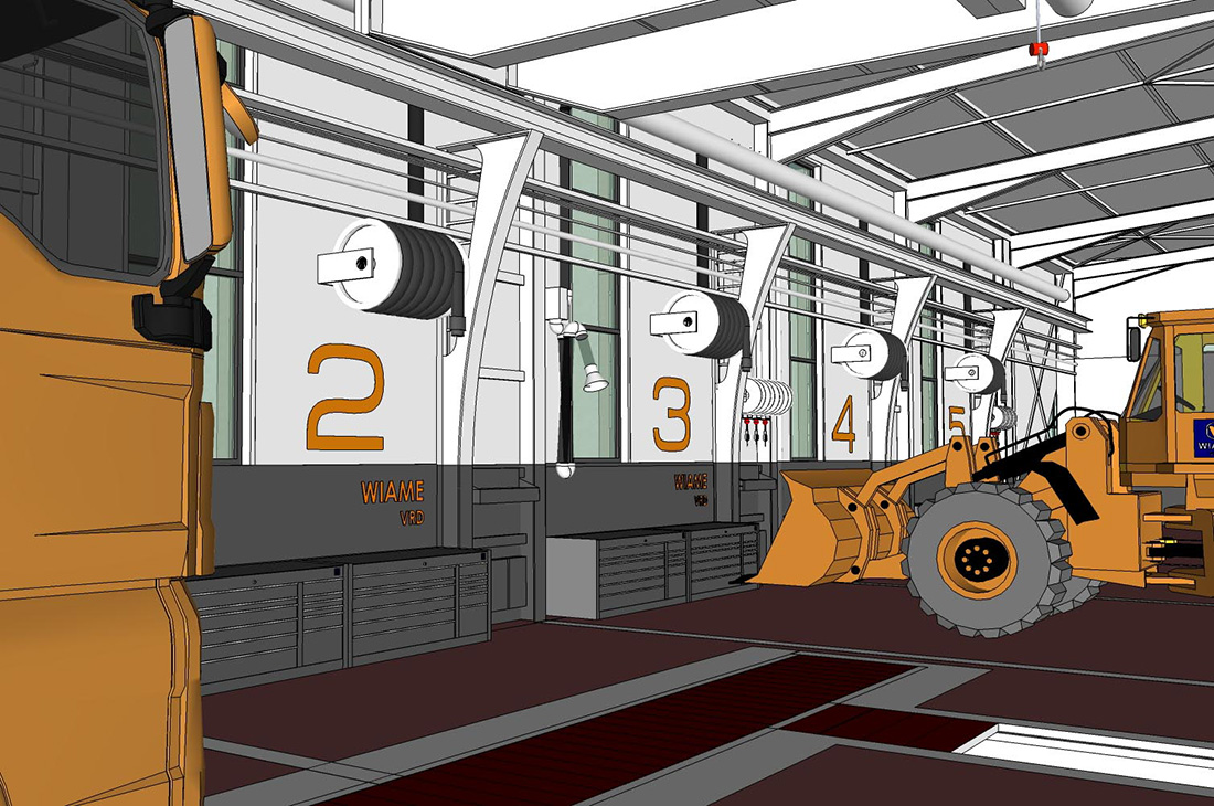centre-maintenance-wiame-vrd-ferte-sous-jouarre-4