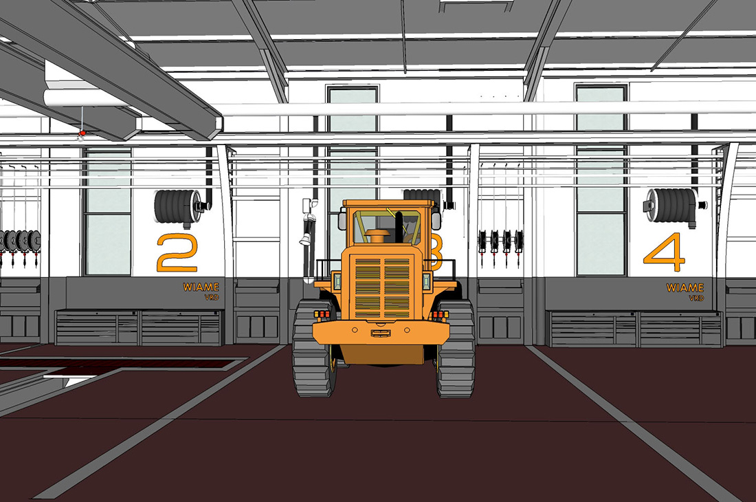 centre-maintenance-wiame-vrd-ferte-sous-jouarre-5