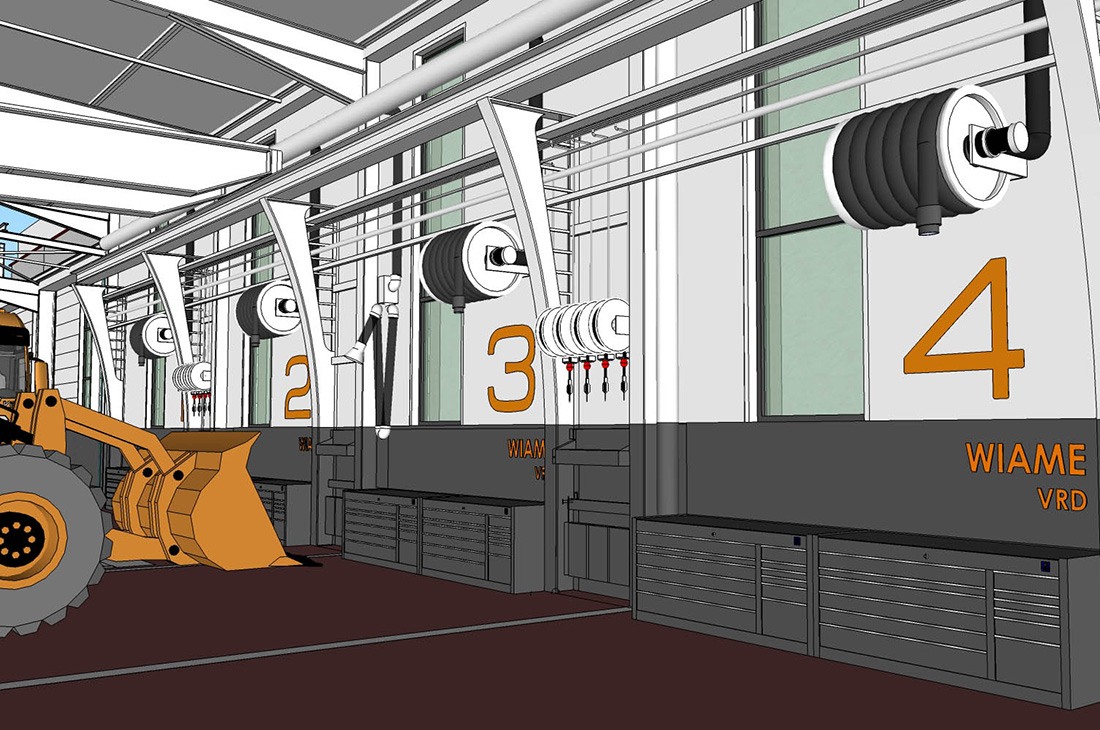 centre-maintenance-wiame-vrd-ferte-sous-jouarre-6