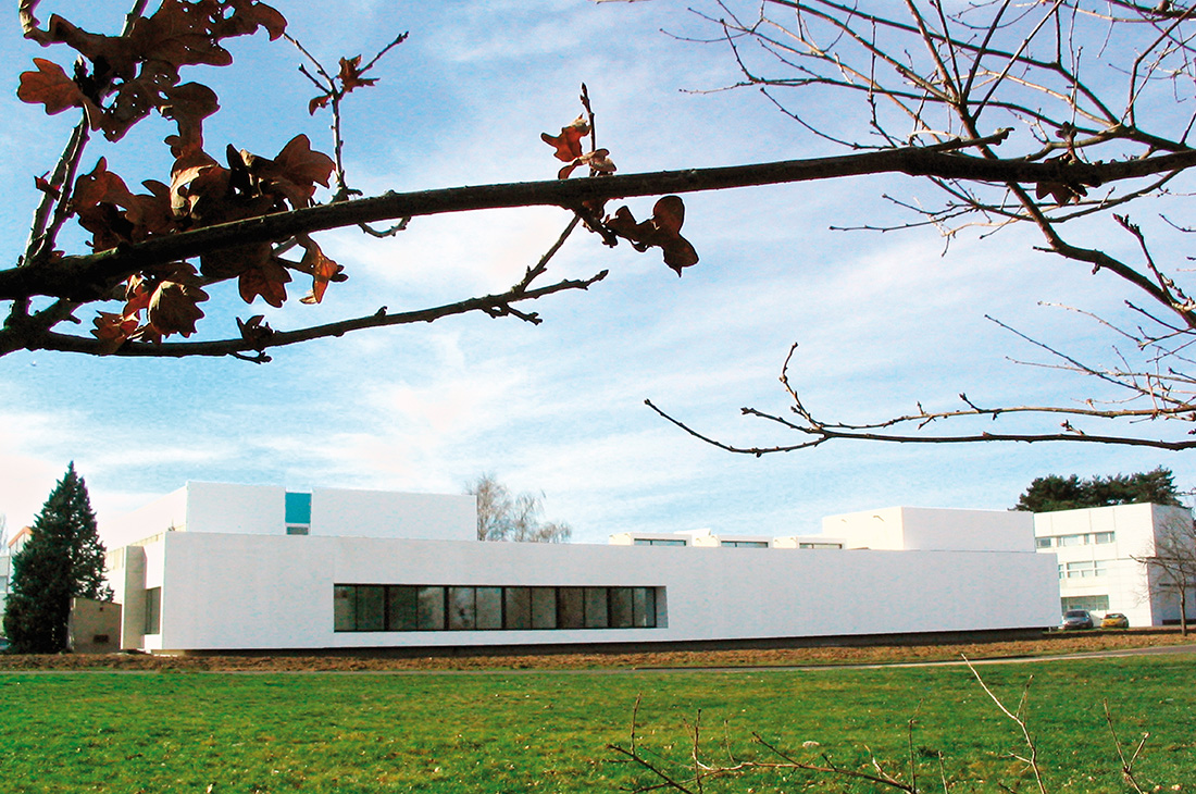 cnrs-cemhti-crmht-orleans-1