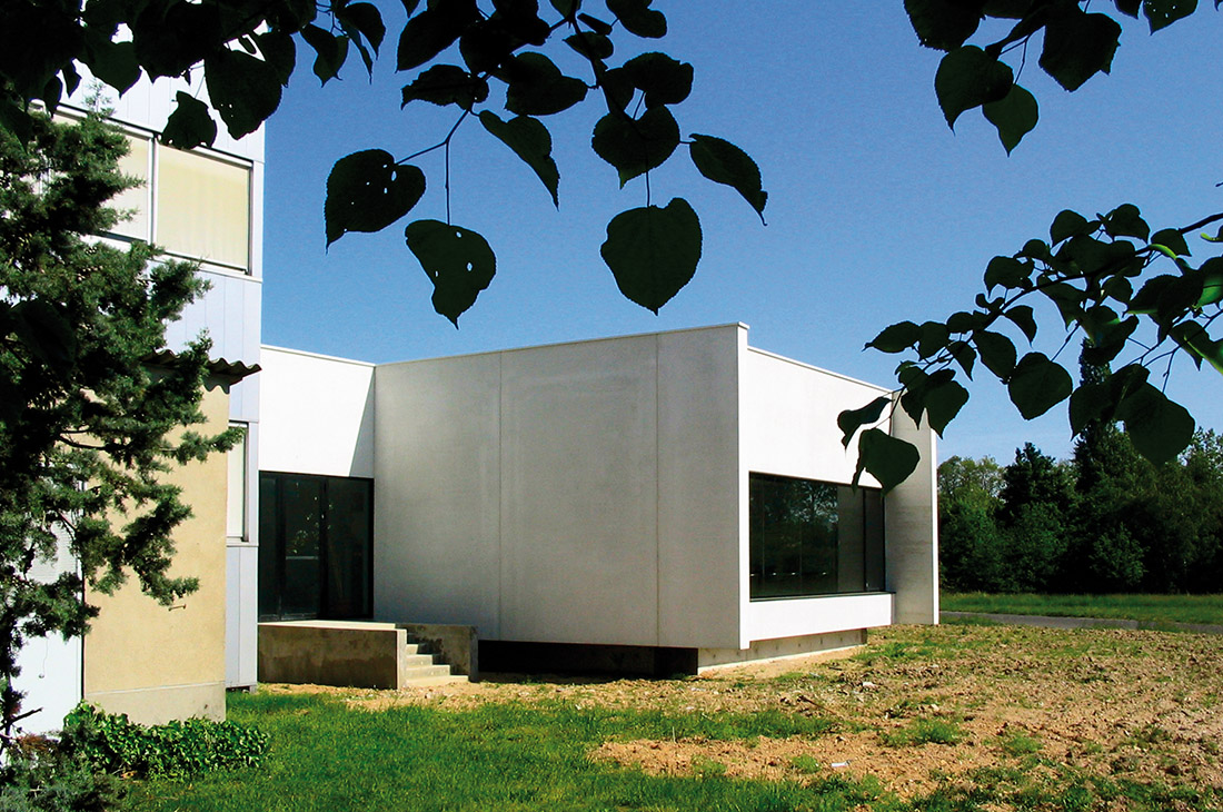 cnrs-cemhti-crmht-orleans-3