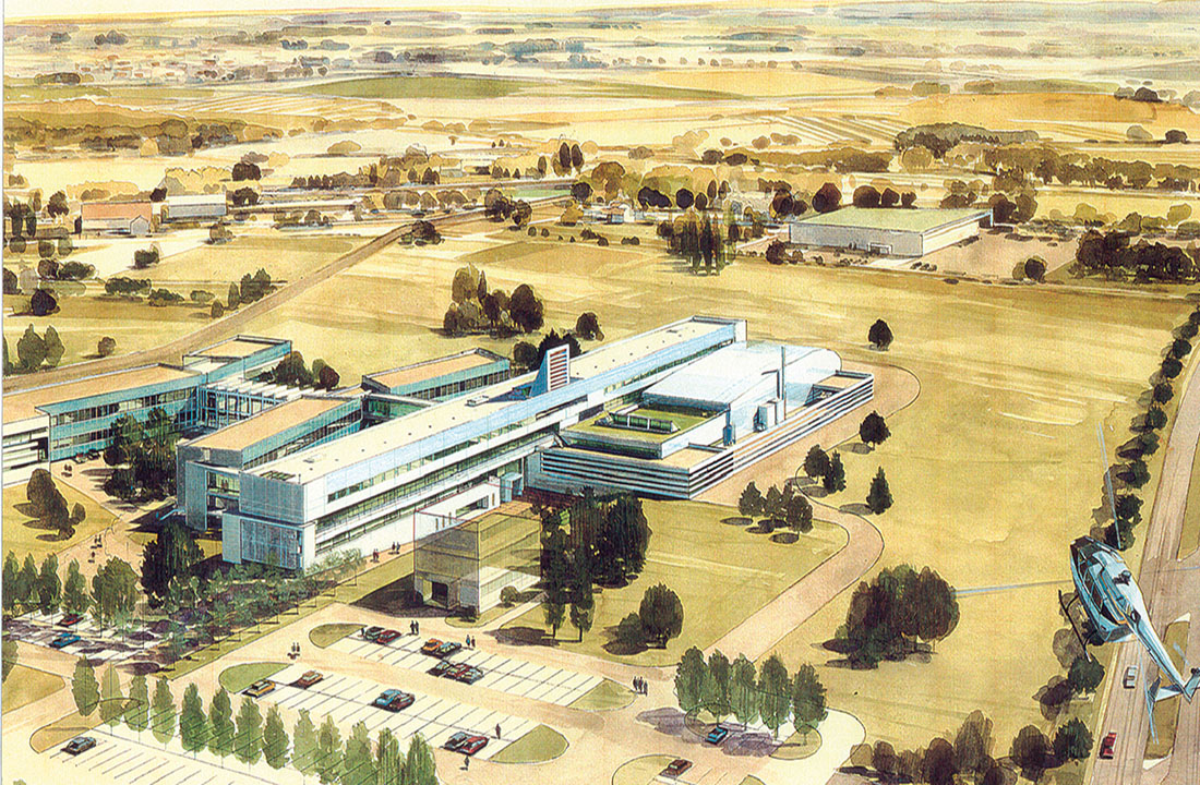 cnrs-icare-polespi-orleans-1