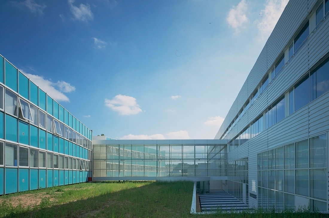 cnrs-icare-polespi-orleans-2