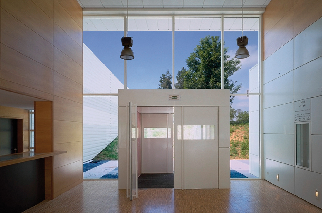 cnrs-icare-polespi-orleans-3