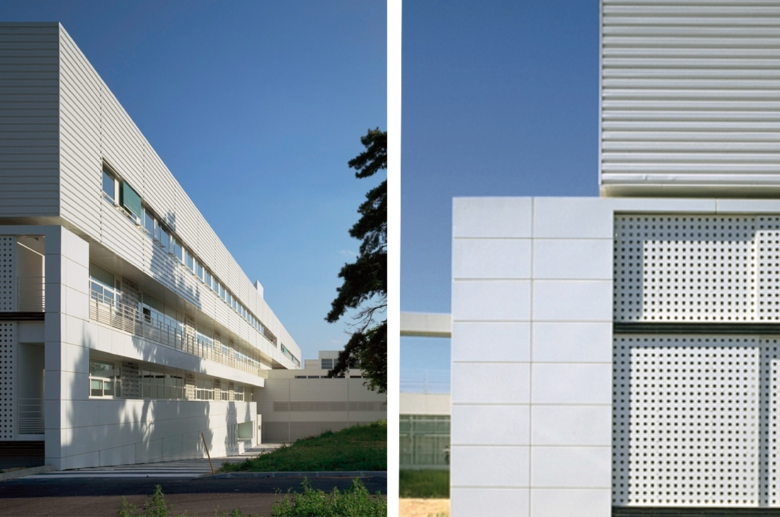 cnrs-icare-polespi-orleans-4