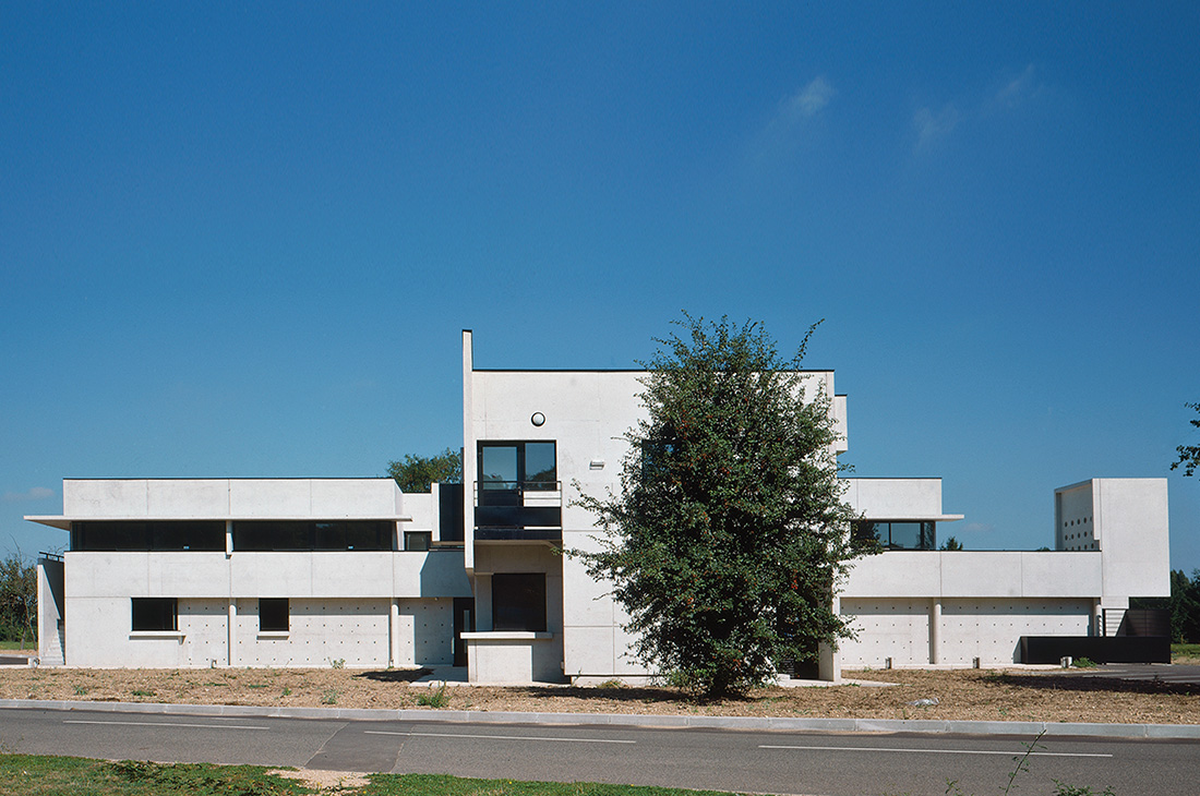 cnrs-iramat-centre-ernest-babelon2