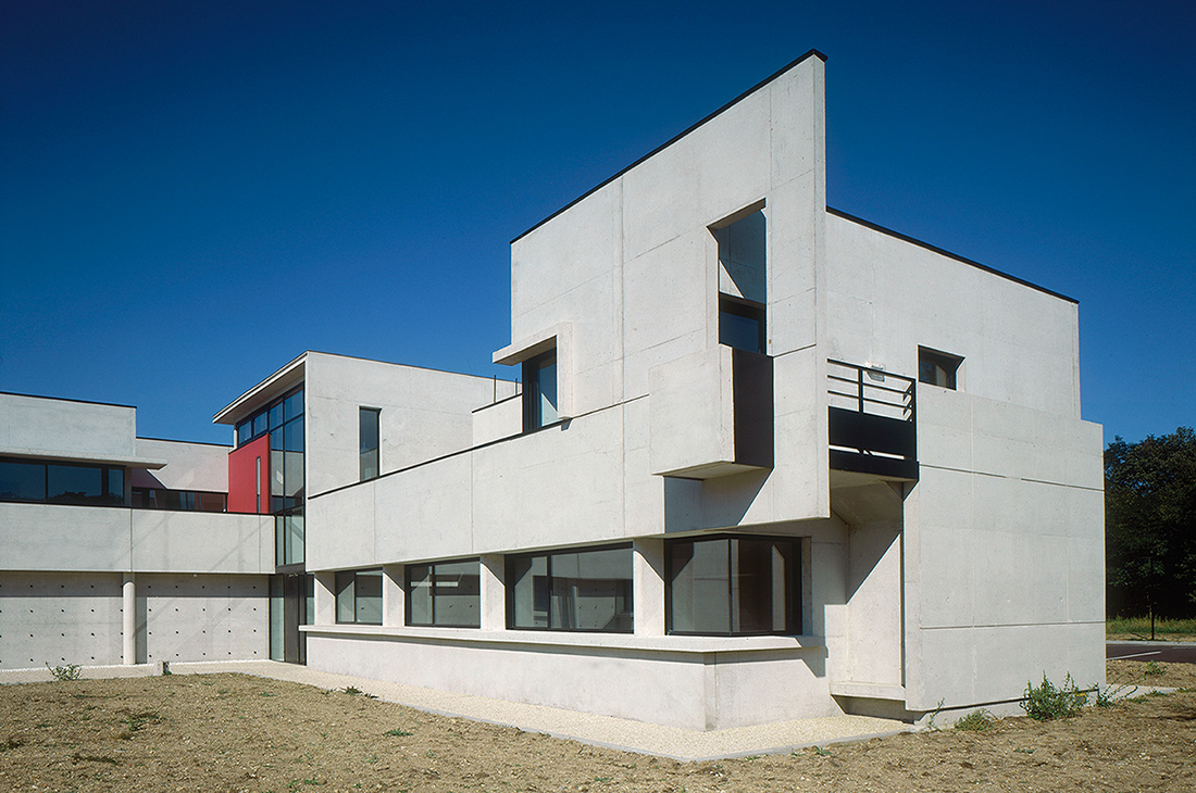 cnrs-iramat-centre-ernest-babelon3