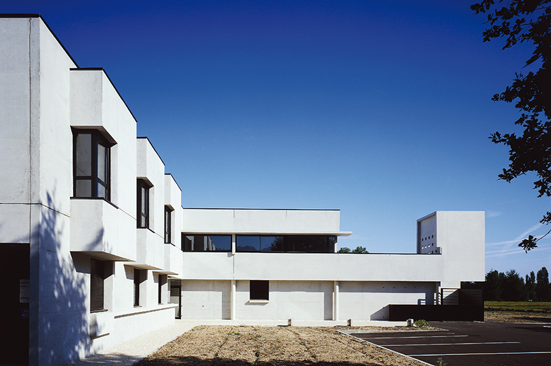 cnrs-iramat-centre-ernest-babelon4