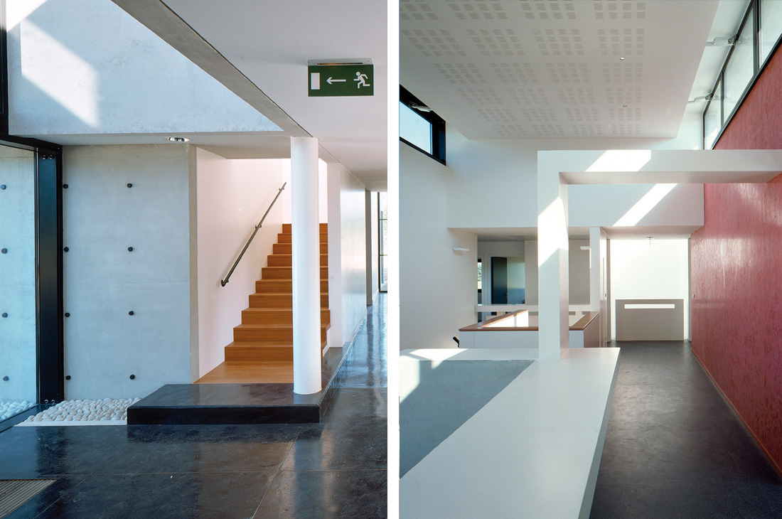 cnrs-iramat-centre-ernest-babelon6