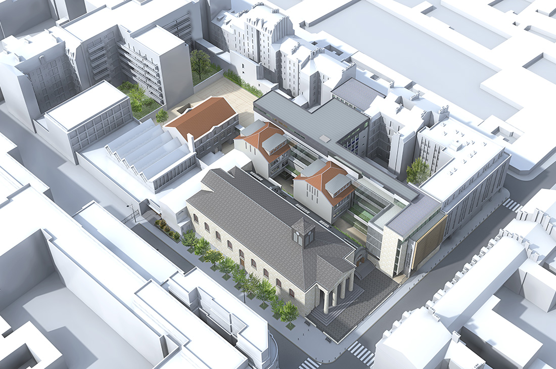 college-lycee-la-rochefoucauld-paris-2