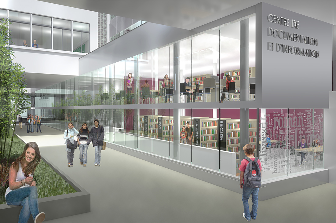 college-lycee-la-rochefoucauld-paris-3