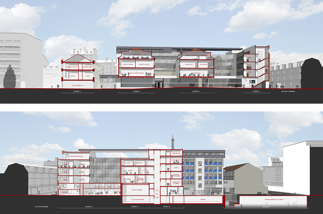 college-lycee-la-rochefoucauld-paris-4