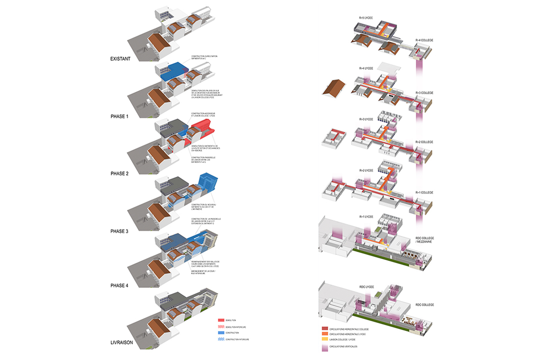 college-lycee-la-rochefoucauld-paris-5