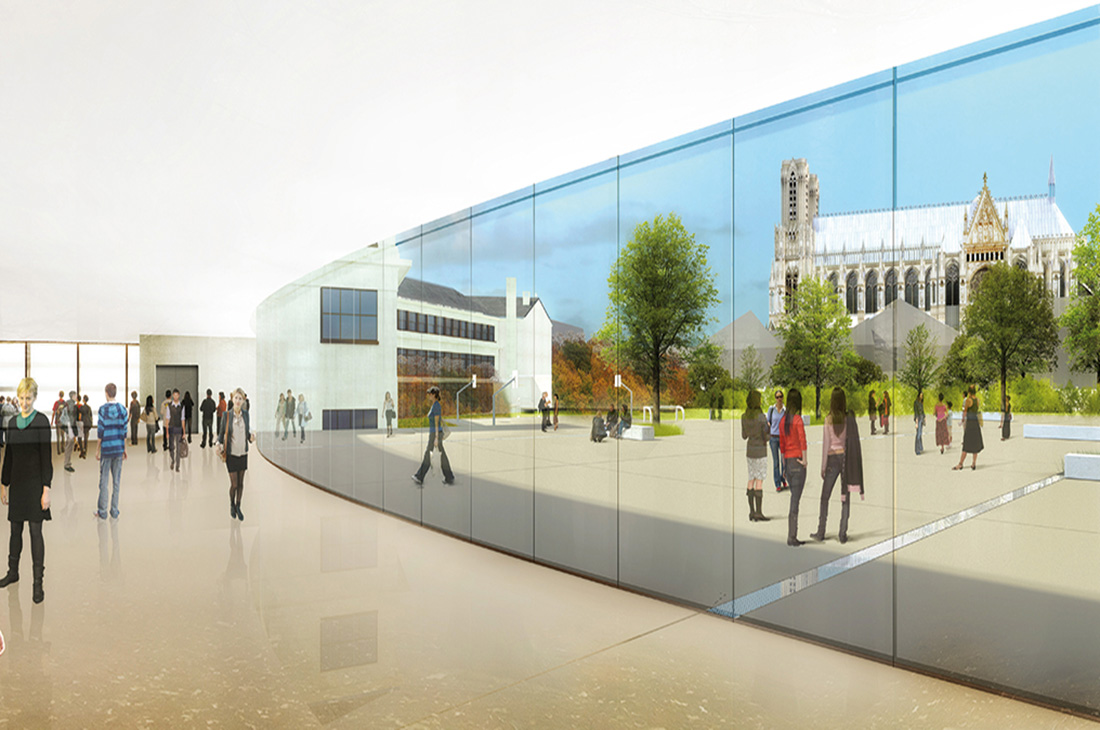 college-universite-reims-4