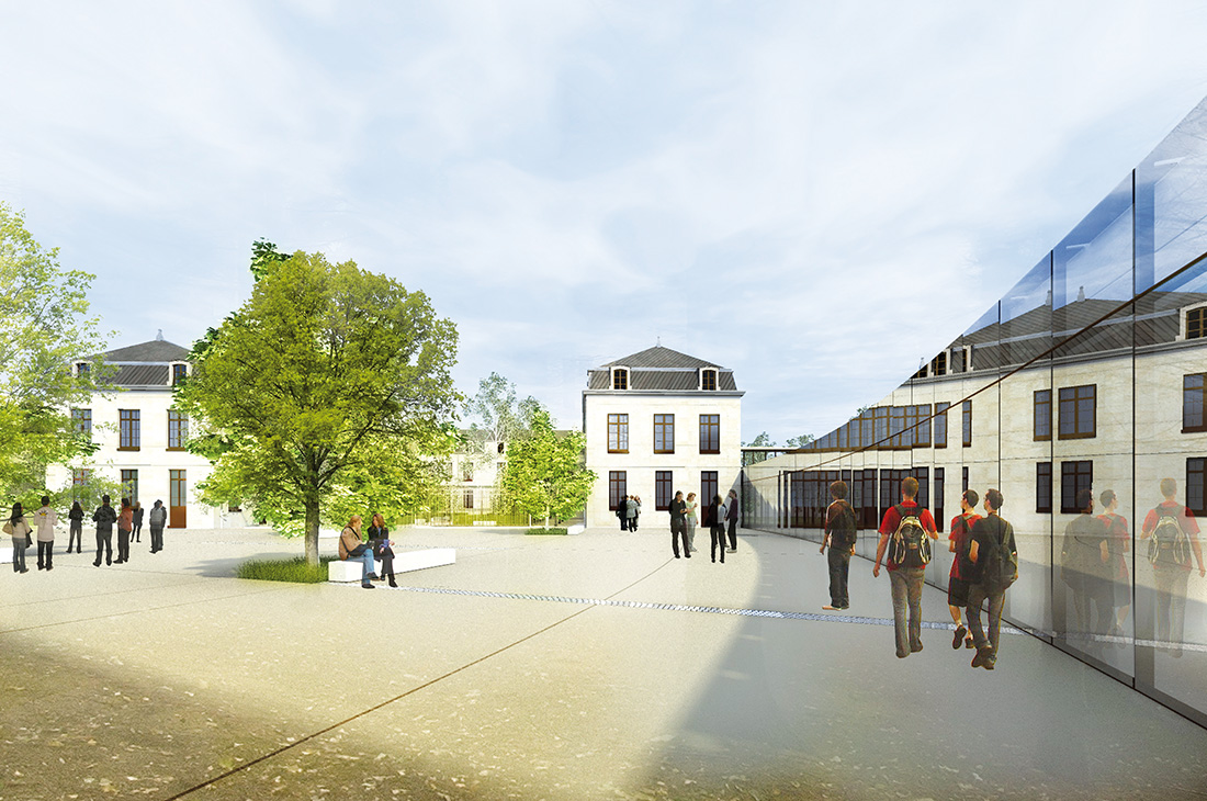 college-universite-reims-5