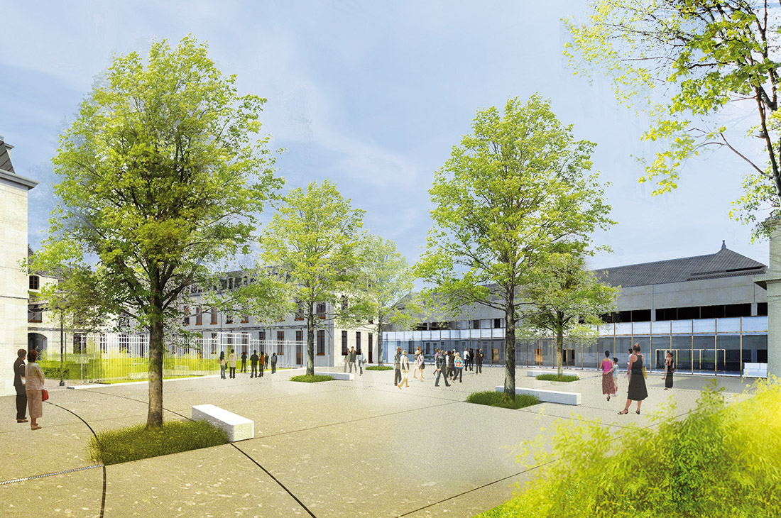 college-universite-reims-6