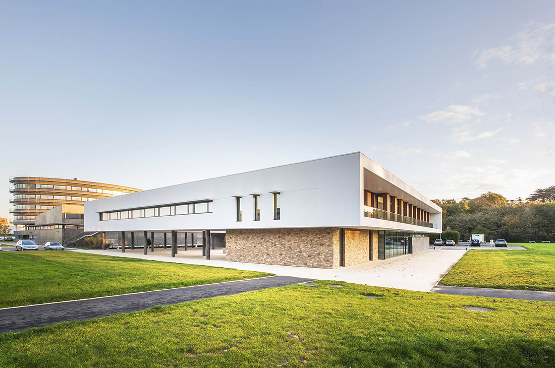 ecole-centrale-nantes-1