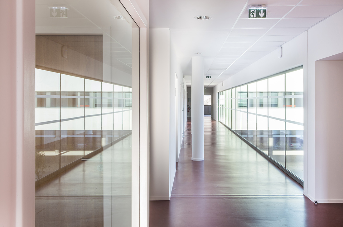 ecole-centrale-nantes-10