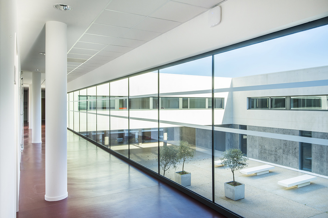 ecole-centrale-nantes-11