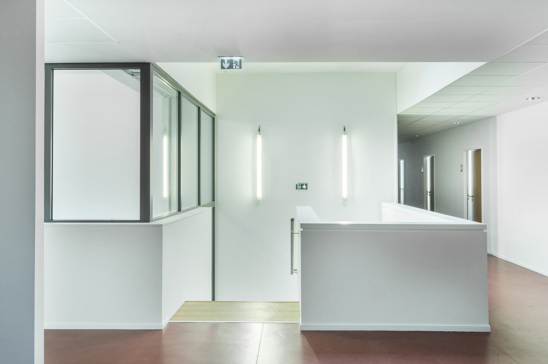 ecole-centrale-nantes-12