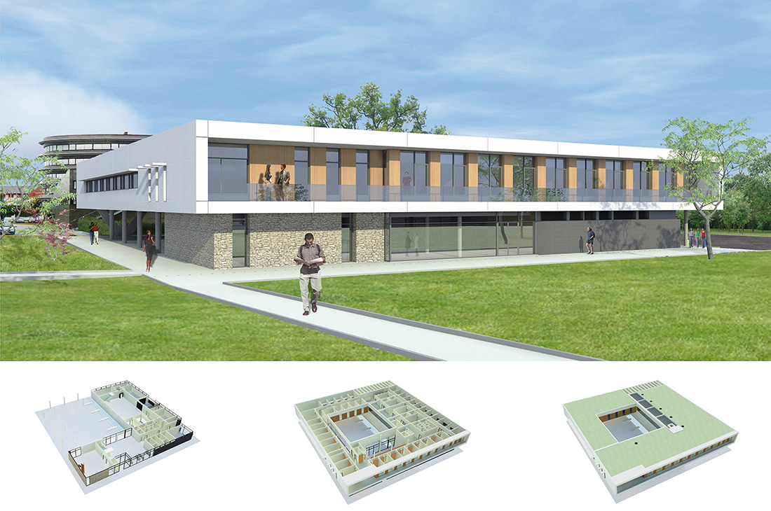 ecole-centrale-nantes-14