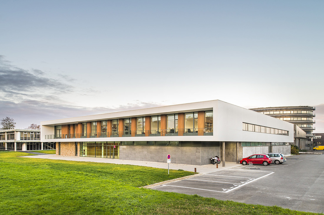 ecole-centrale-nantes-3