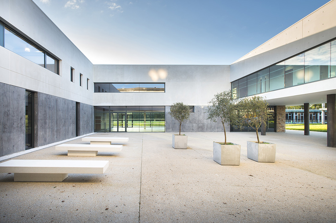 ecole-centrale-nantes-5