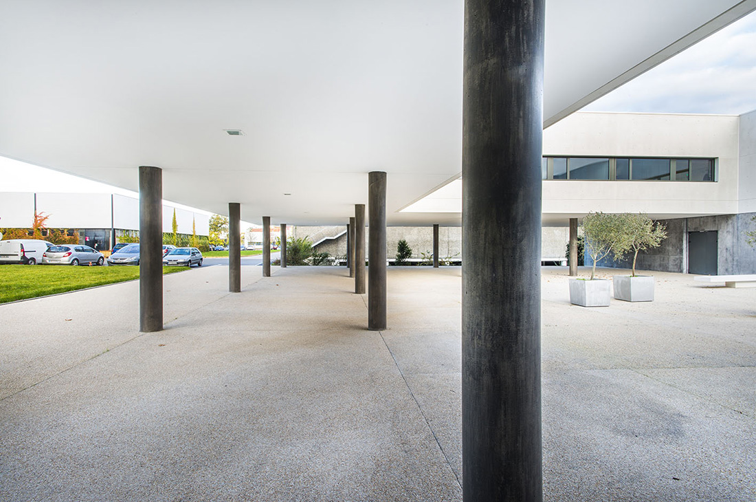 ecole-centrale-nantes-6