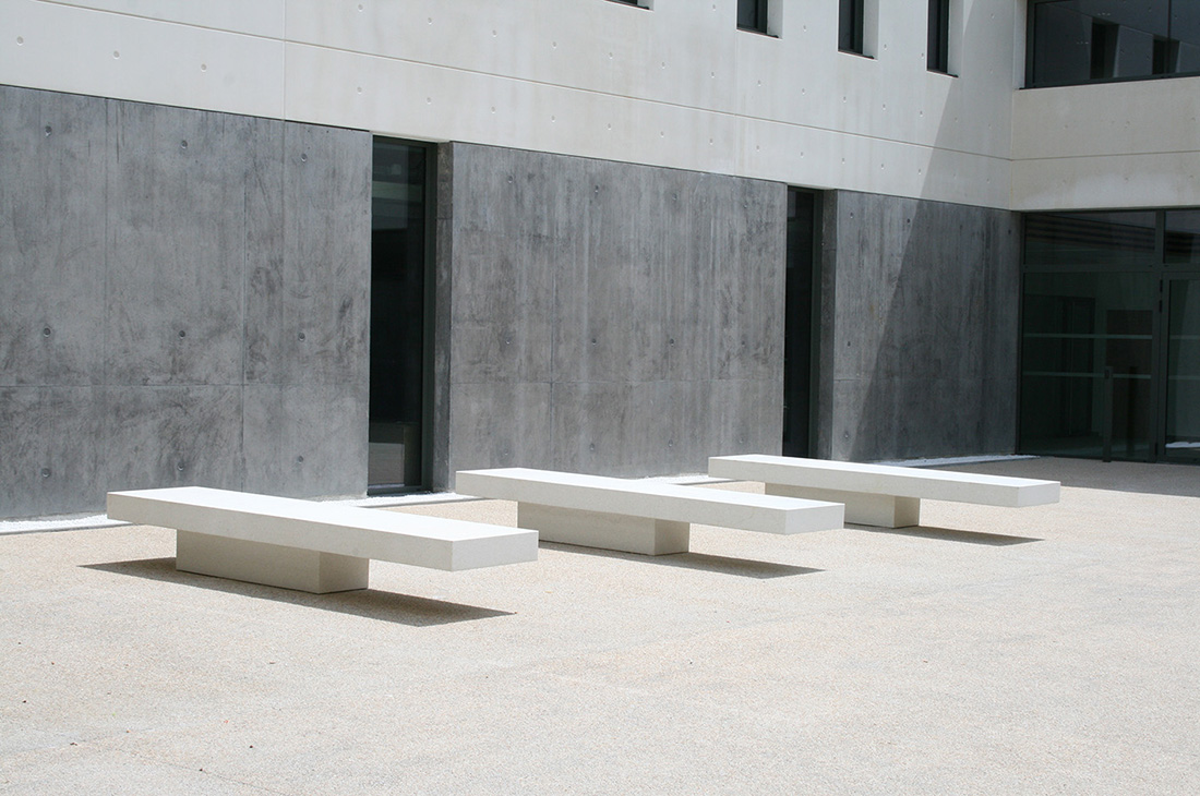 ecole-centrale-nantes-7