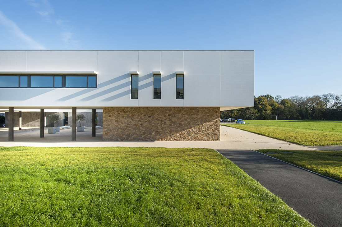 ecole-centrale-nantes-8