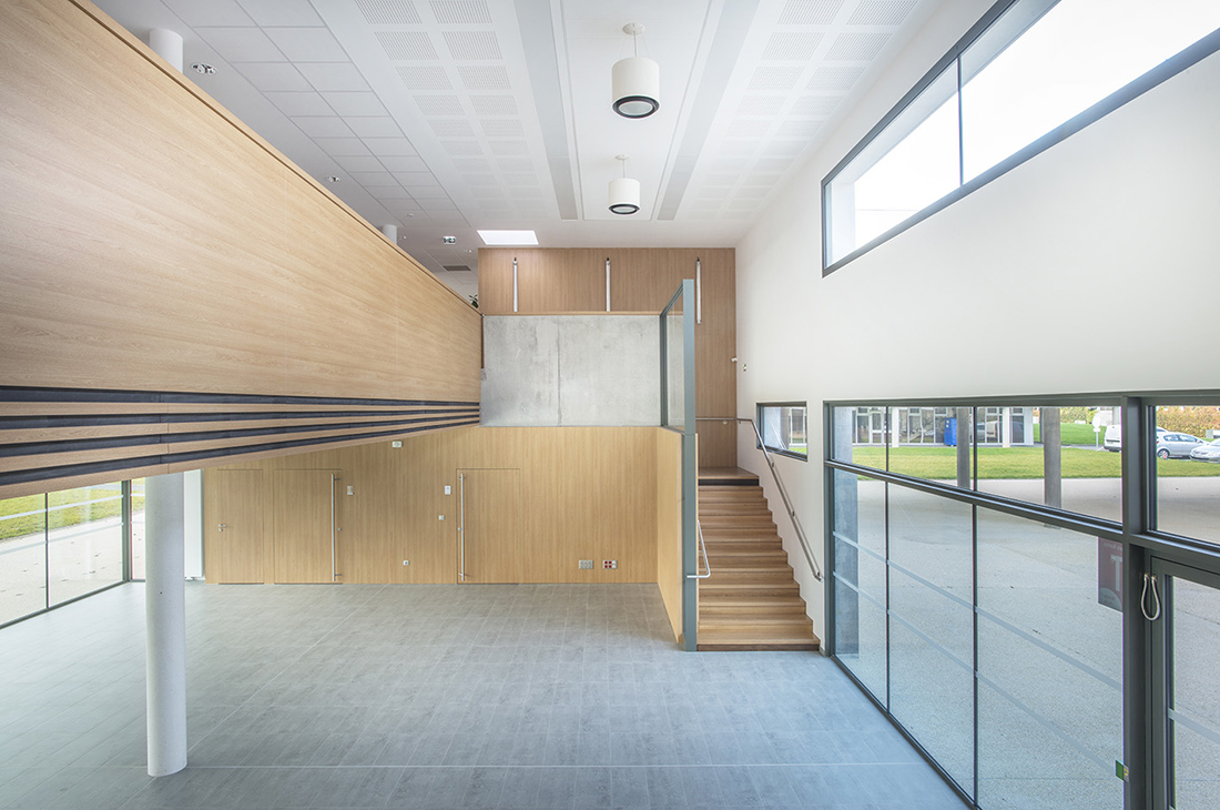 ecole-centrale-nantes-9