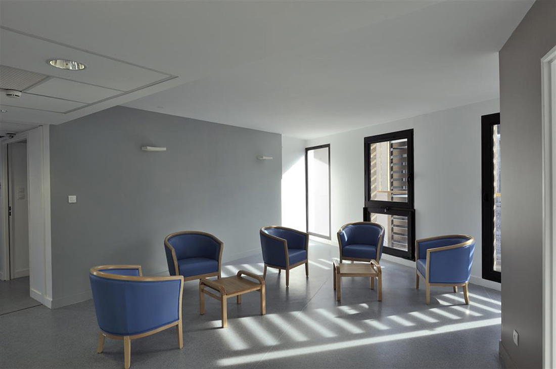 hopital-vaison-la-romaine-4