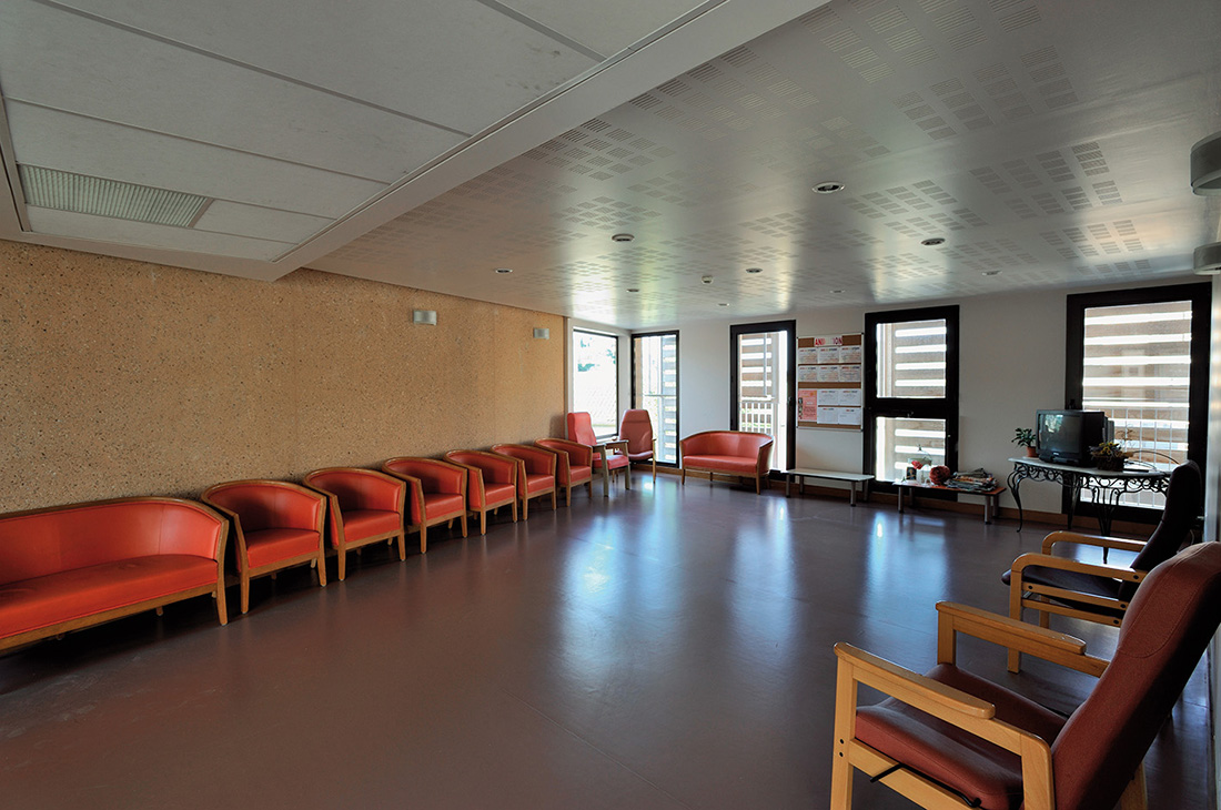 hopital-vaison-la-romaine-6