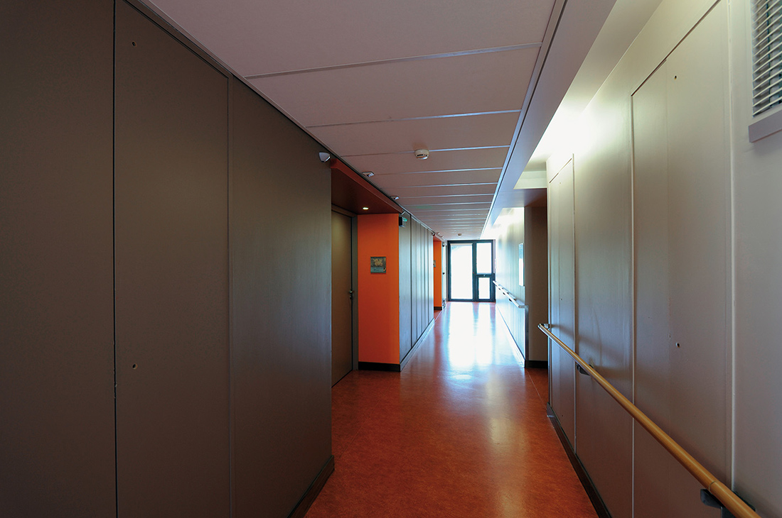 hopital-vaison-la-romaine-7