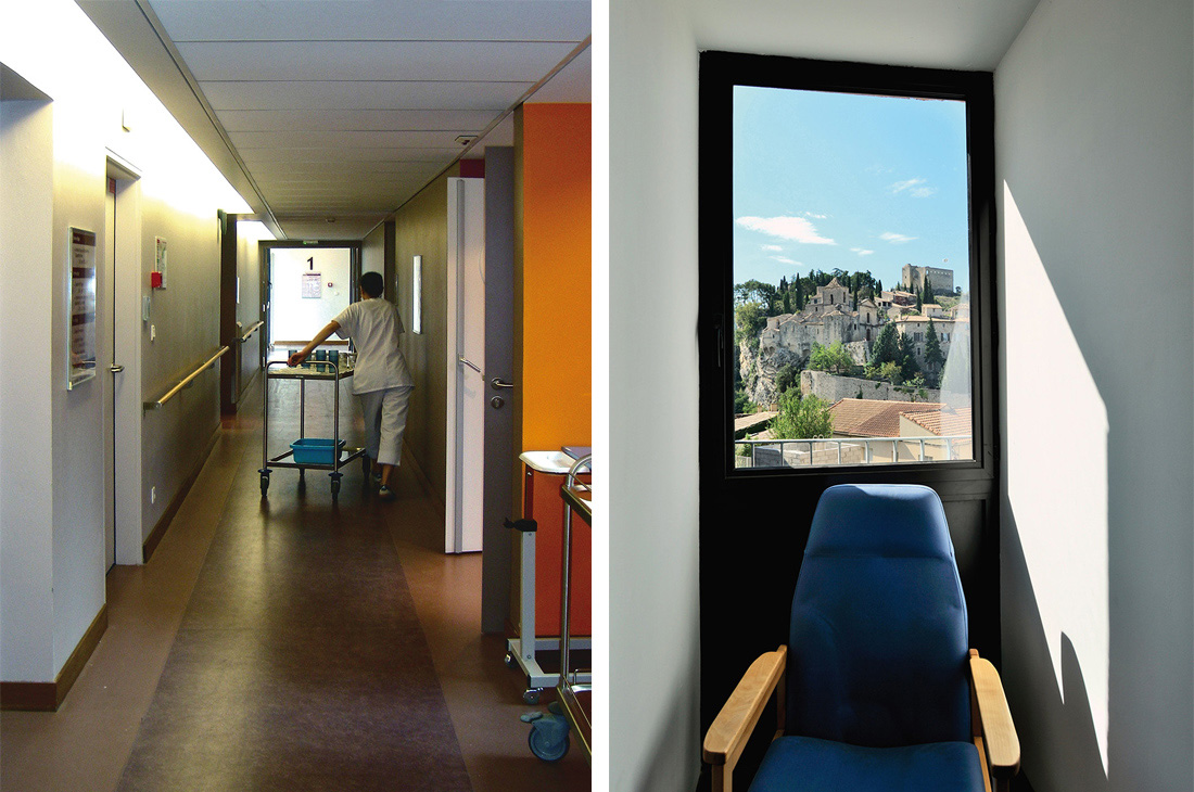 hopital-vaison-la-romaine-8