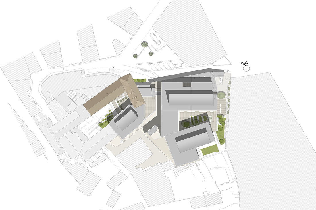 (\\Serveur4-book\book antoine\sélection d’images pour si