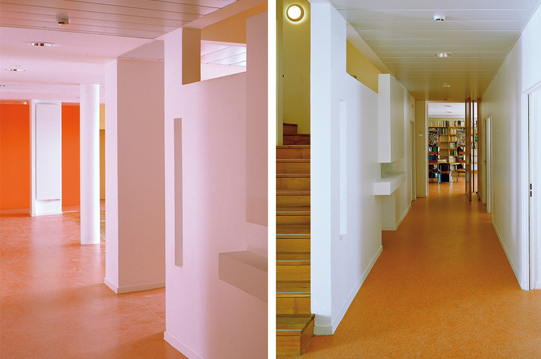 inra-batiment-foret-avignon-8