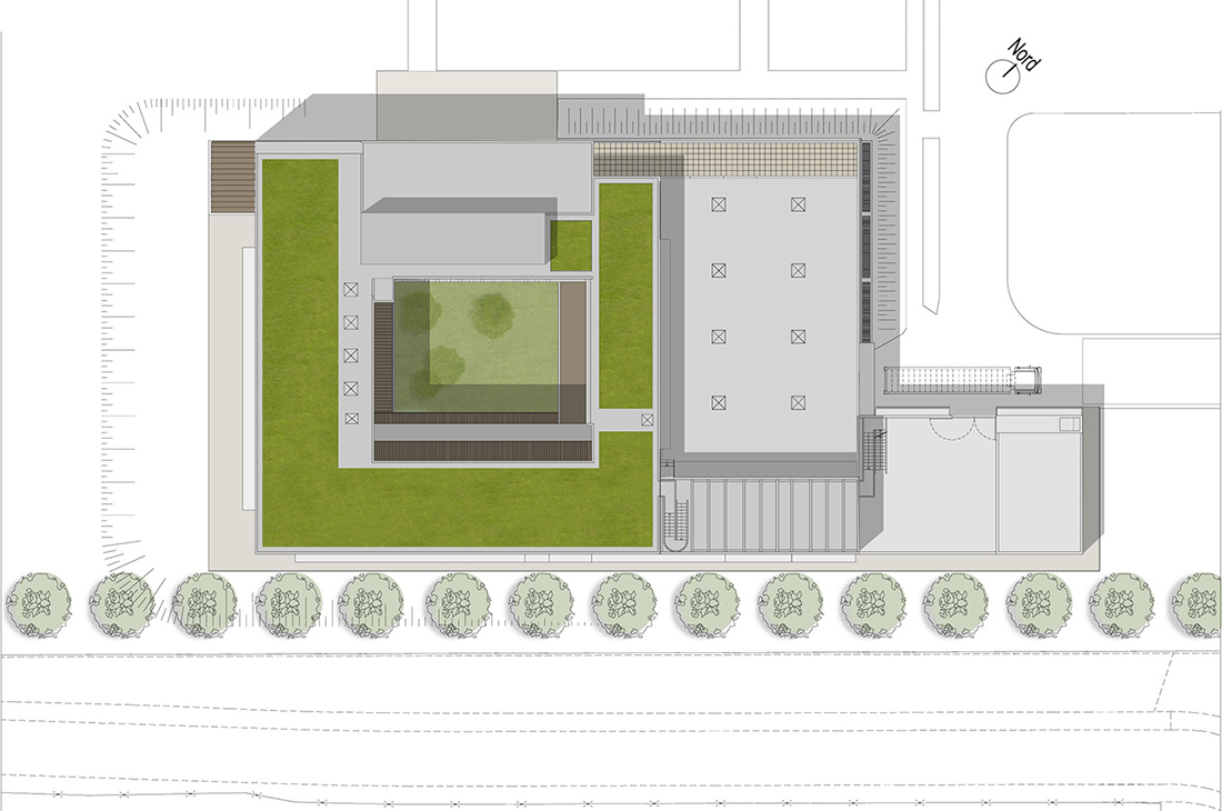 Z:1 – AFFAIRESINRS BAT 27 – Nancy20 – CHANTIERPIECES GRAPHI
