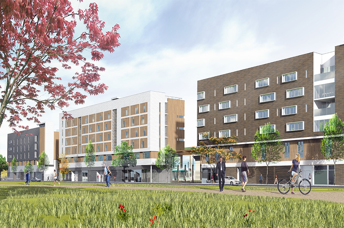 logements-etudiants-vitry-sur-seine-1