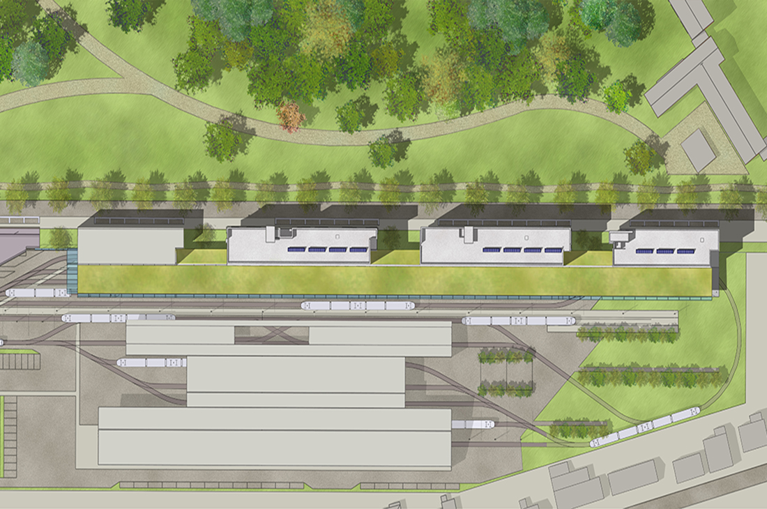 logements-etudiants-vitry-sur-seine-2