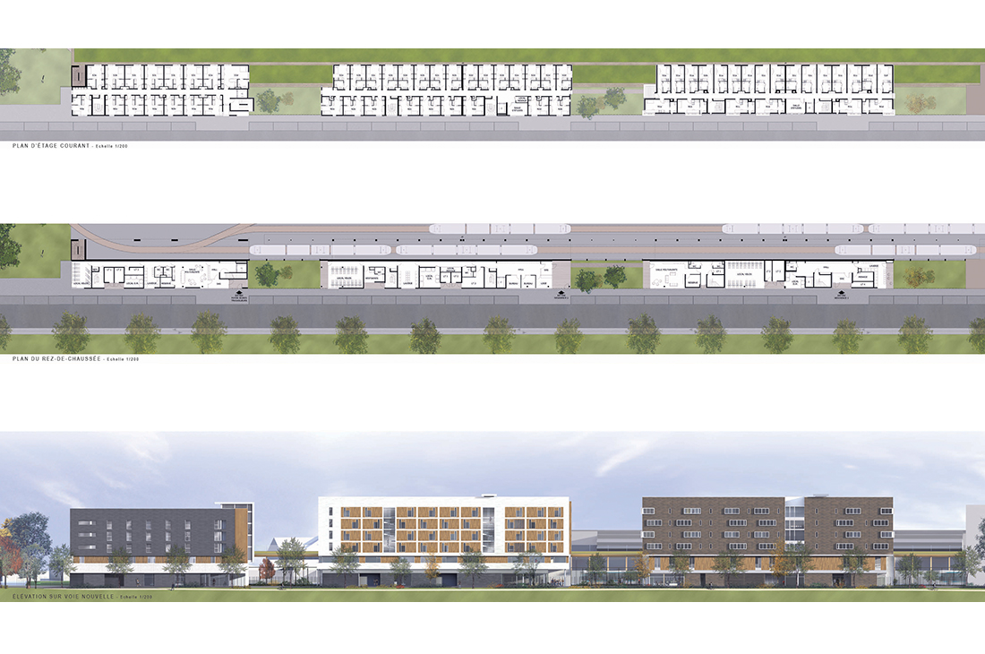logements-etudiants-vitry-sur-seine-3