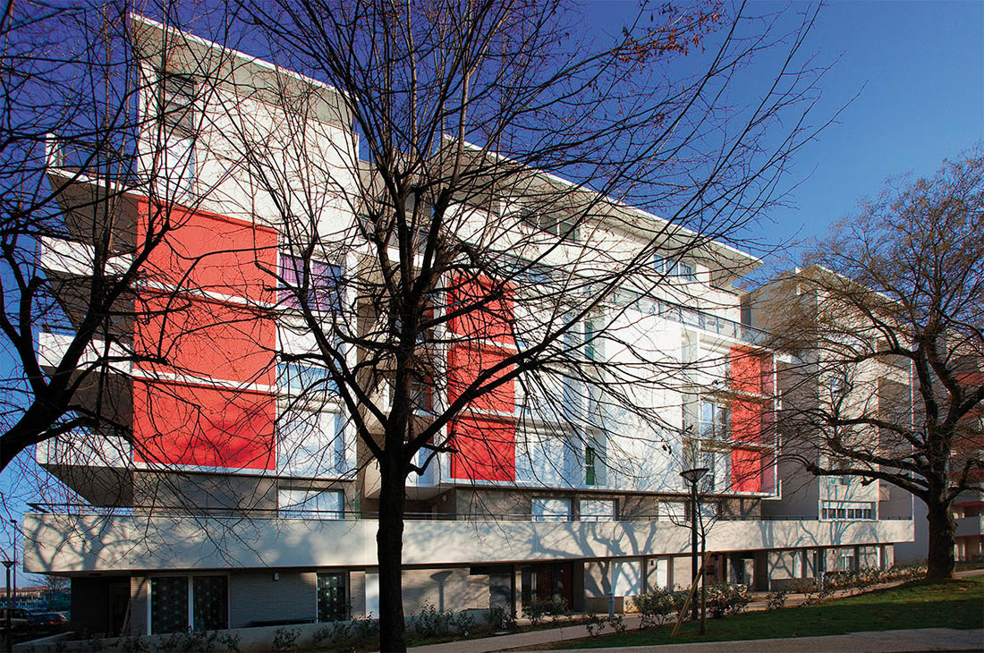 logements-saint-denis-1