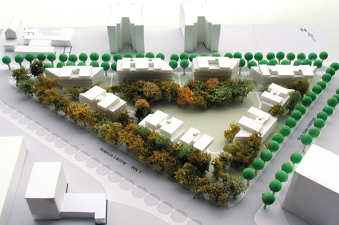 logements-saint-denis-3